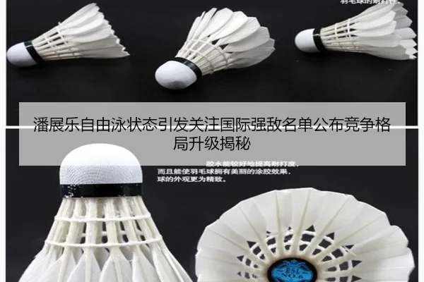 pan-zhan-le-zi-you-yong-zhuang-tai-yin-fa-guan-zhu-guo-ji-qiang-di-ming-dan-gong-bu-jing-zheng-ge-ju-sheng-ji-jie-mi-2-790.jpg